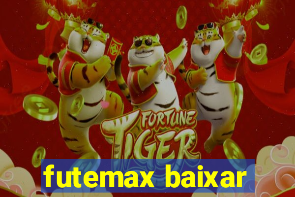 futemax baixar